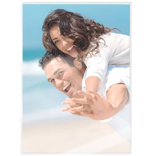 Pochettes De Plastification Ilam 100 Microns A4 100 PCs