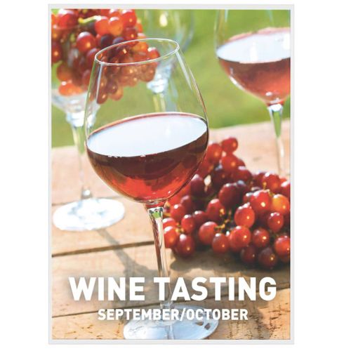 Pochettes De Plastification Ilam 125 Microns A4 100 PCs