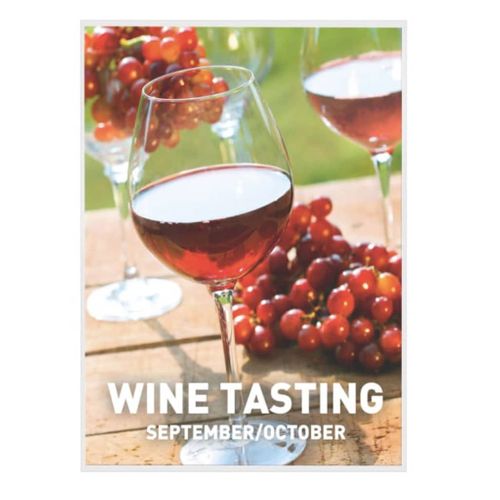 Pochettes De Plastification Ilam 125 Microns A4 100 PCs