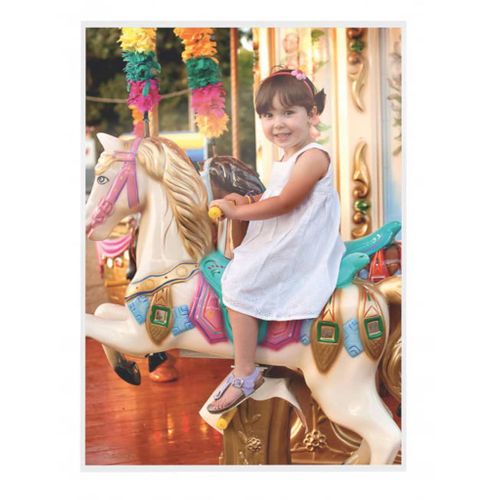 Pochettes De Plastification Ilam 175 Microns A4 100 PCs