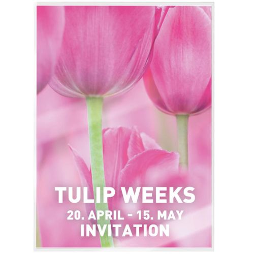 Pochettes De Plastification Ilam 100 Microns A3 100 PCs