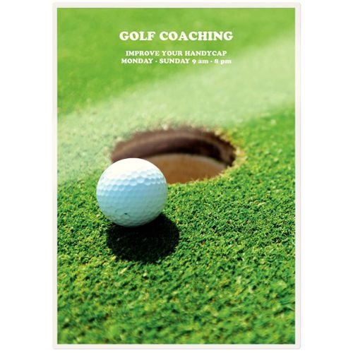 Pochettes De Plastification Ilam 100 Microns A3 100 PCs