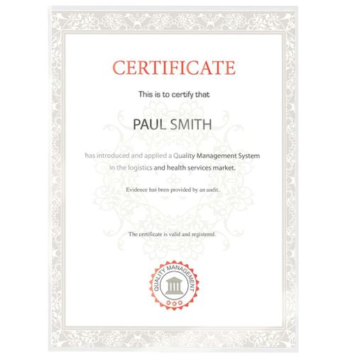 Pochettes De Plastification Ilam 125 Microns A3 25 PCs