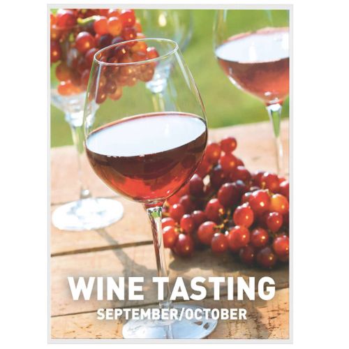 Pochettes De Plastification Ilam 125 Microns A5 100 PCs