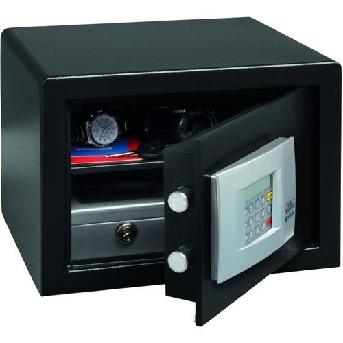 Coffre-fort Pointsafe P 2 E