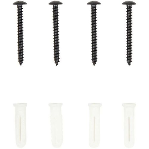 Coffre à Clé Key Safe 20 Sb - Zinc Moulé - à Code - Pour Les Clés Jusqu'a 12 Cm De Long