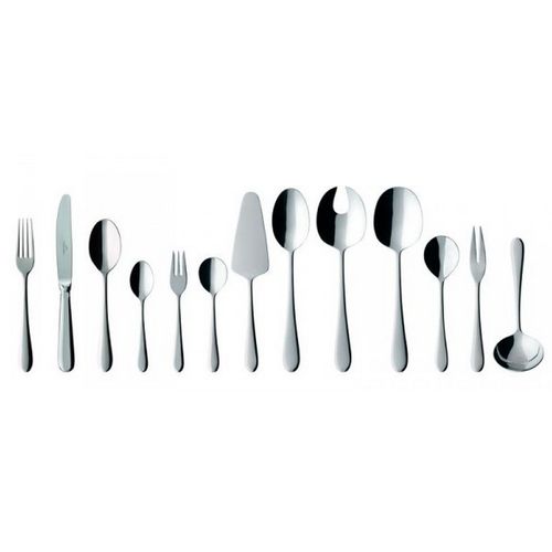 Ménagère 68 Pièces Inox - 12-6339-9081