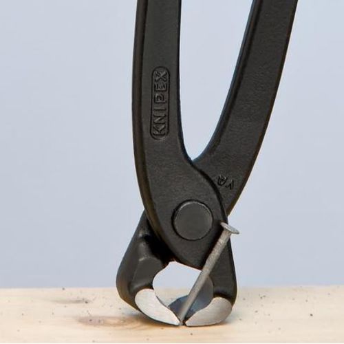 Tenaille Russe L.250mm - Knipex - 99 00 250