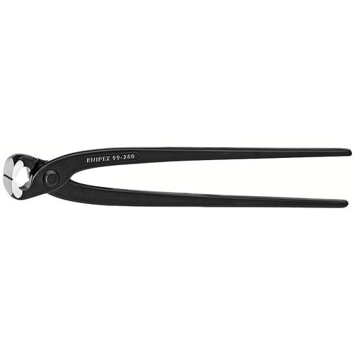 Tenaille Russe L.250mm - Knipex - 99 00 250
