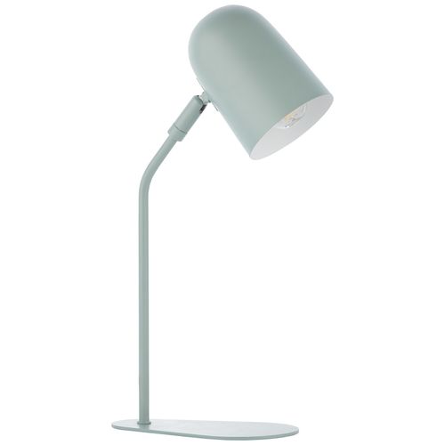 Lampe à poser H. 38 cm TONG Vert