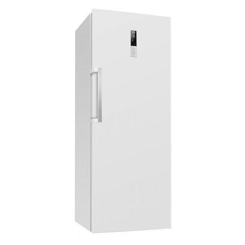 Congélateur Réfrigérateur Convertible 380l Blanc Classe D  Gsvs7365-blanc