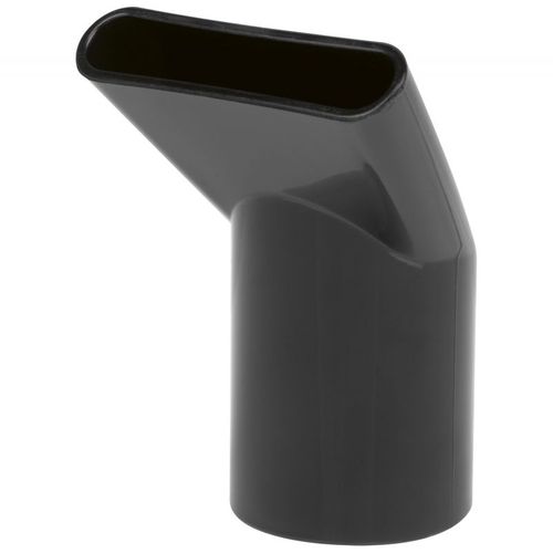 Lisseur 3en1 Multifonction 800w Noir Has6077cb-noir