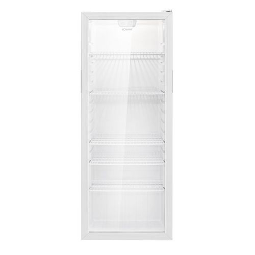 Réfrigérateur Pour Boissons 244l Blanc  Ksg7289-blanc