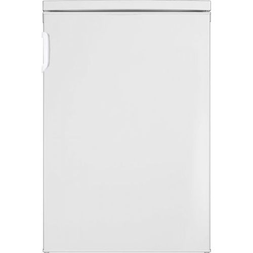 Réfrigérateur Top Pose Libre Vs 2195 W Blanc