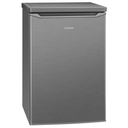 Réfrigérateur 109l Inox  Ks7251-inox