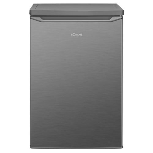Réfrigérateur 109l Inox  Ks7251-inox