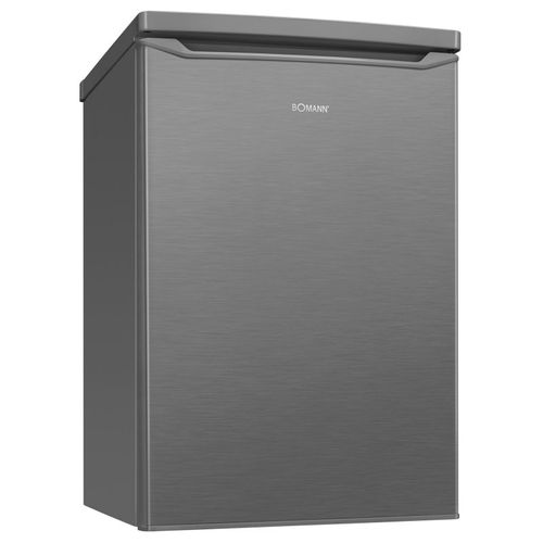Réfrigérateur 109l Inox  Ks7251-inox