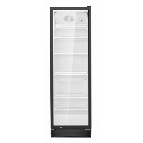 Réfrigérateur Pour Boissons 347l Noir  Ksg7351-noir