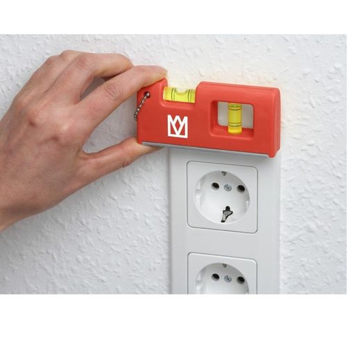 Mini Niveau D'eau 100mm