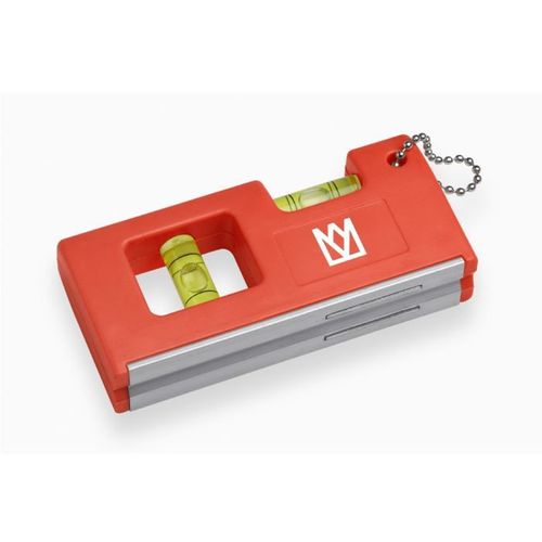 Mini Niveau D'eau 100mm