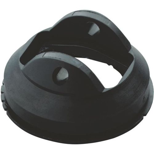 Limiteur De Température 46375000