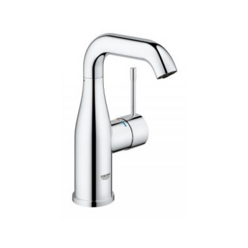 Mitigeur Lavabo Essence Grohe M Sans Tirette