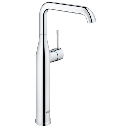 Mitigeur Lavabo Grohe Essence XL Pour Vasque à Poser