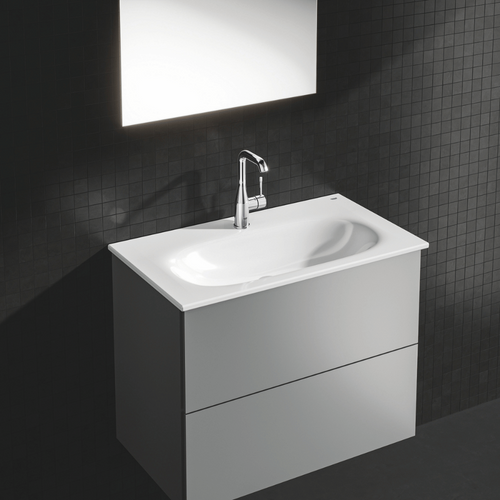 Robinet Lavabo Grohe Essence L Chromé