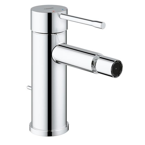 Mitigeur Bidet Essence Taille S