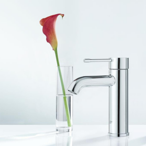 Mitigeur Lavabo Grohe Essence New S