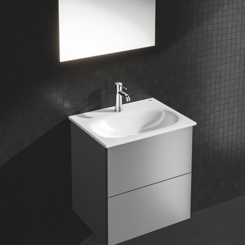 Mitigeur Lavabo Grohe Essence New S