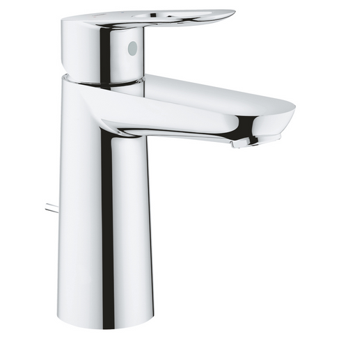 Grohe Mitigeur Lavabo Bauloop Taille M