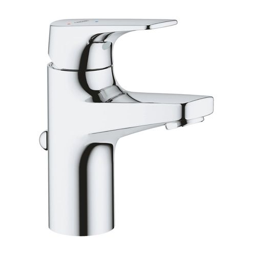 Mitigeur Lavabo Grohe Quickfix Start Flow Taille S