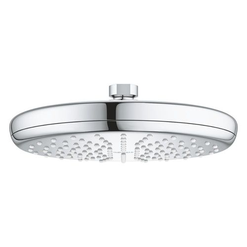 Douche De Tête Grohe Vitalio Start 210