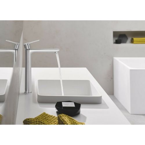 Mitigeur Lavabo Lineare Xl