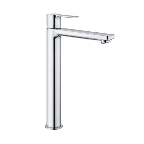 Mitigeur Lavabo Lineare Xl