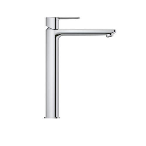 Mitigeur Lavabo Lineare Xl