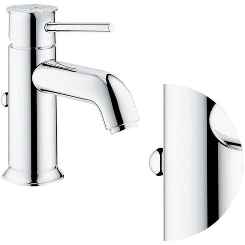 Mitigeur Lavabo Grohe Quickfix Start Classic Taille S