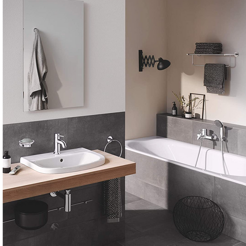 Mitigeur Lavabo Grohe Quickfix Start Classic Taille S