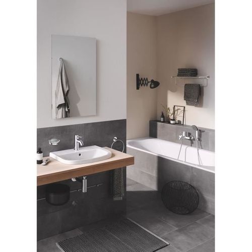Mitigeur Lavabo Grohe Quickfix Start Classic Taille S