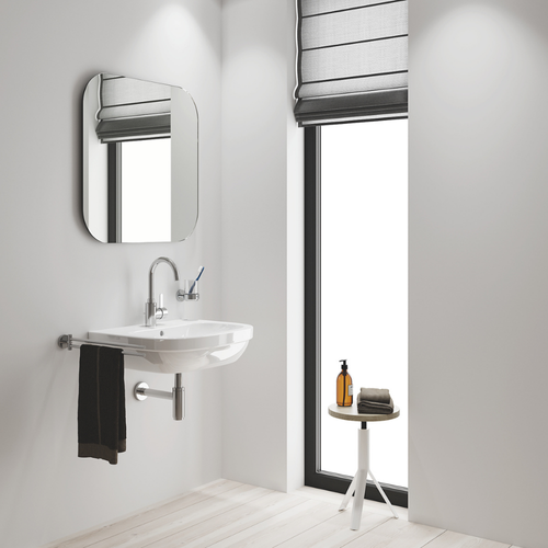 Mitigeur Lavabo Haut Grohe Eurosmart Cosmopolitan L
