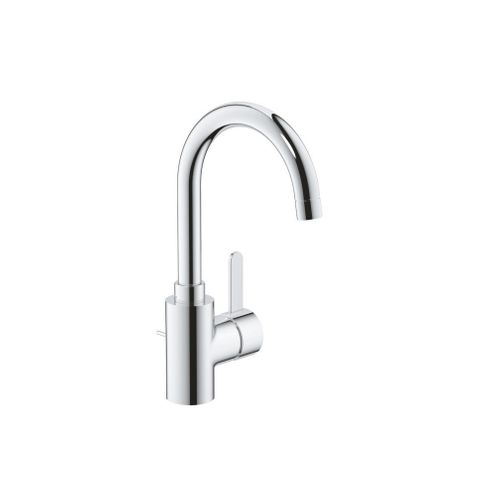 Mitigeur Lavabo Haut Grohe Eurosmart Cosmopolitan L