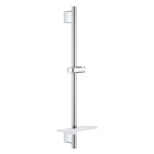 Barre De Douche Grohe Quickfix Vitalio Smartactive 60 Cm