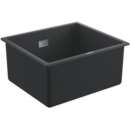 Évier A Encastrer Par Dessous K700 31653ap0 - En Composite