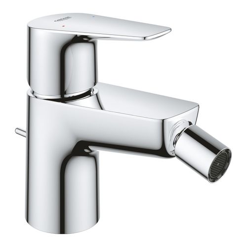 Mitigeur Bidet Grohe Quickfix Startedge
