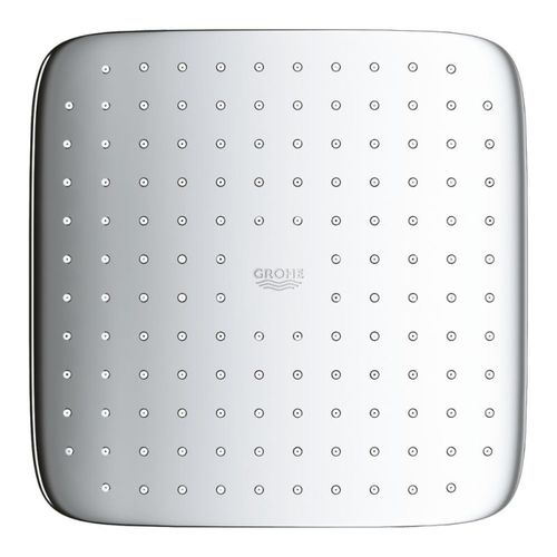 Douche De Tête Grohe Quickfix Vitalio Comfort 250 Cube