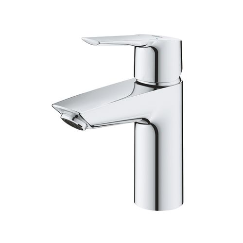 Mitigeur Lavabo Grohe Quickfix Start 2021 Taille S