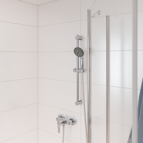 Mitigeur Douche Mécanique Grohe Quickfix Start 2021