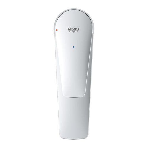 Mitigeur Lavabo Grohe Startedge Quickfix Edge S