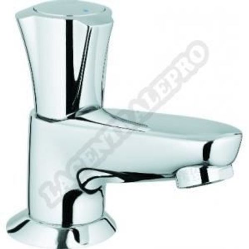 Mitigeur Lavabo Taille L Costa 1/2"